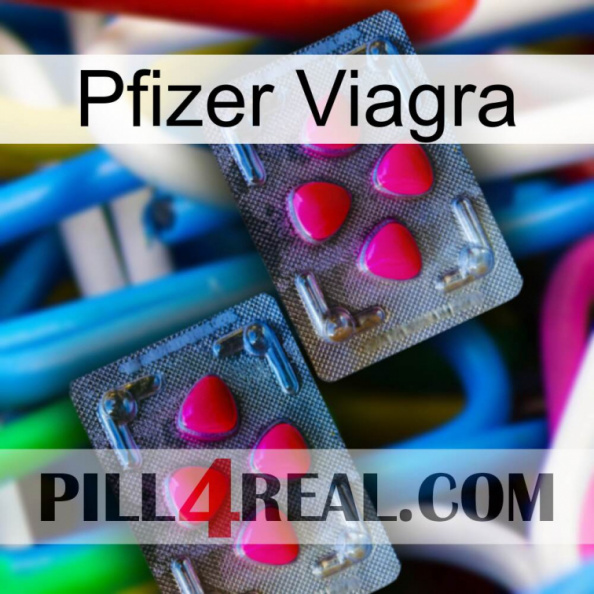 Pfizer Viagra 14.jpg